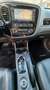Mitsubishi Outlander 2,2 Instyle Aut. *Pickerl NEU* Grau - thumbnail 19