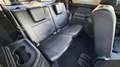 Mitsubishi Outlander 2,2 Instyle Aut. *Pickerl NEU* Grau - thumbnail 16