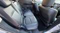 Mitsubishi Outlander 2,2 Instyle Aut. *Pickerl NEU* Grau - thumbnail 14