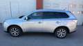 Mitsubishi Outlander 2,2 Instyle Aut. *Pickerl NEU* Grau - thumbnail 8
