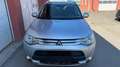 Mitsubishi Outlander 2,2 Instyle Aut. *Pickerl NEU* Grau - thumbnail 3