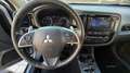 Mitsubishi Outlander 2,2 Instyle Aut. *Pickerl NEU* Grau - thumbnail 9
