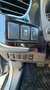 Mitsubishi Outlander 2,2 Instyle Aut. *Pickerl NEU* Grau - thumbnail 18