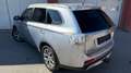 Mitsubishi Outlander 2,2 Instyle Aut. *Pickerl NEU* Grau - thumbnail 6