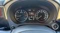 Mitsubishi Outlander 2,2 Instyle Aut. *Pickerl NEU* Grau - thumbnail 17