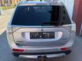 Mitsubishi Outlander 2,2 Instyle Aut. *Pickerl NEU* Grau - thumbnail 7