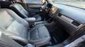 Mitsubishi Outlander 2,2 Instyle Aut. *Pickerl NEU* Grau - thumbnail 12