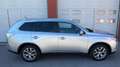 Mitsubishi Outlander 2,2 Instyle Aut. *Pickerl NEU* Grau - thumbnail 4