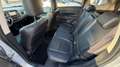 Mitsubishi Outlander 2,2 Instyle Aut. *Pickerl NEU* Grau - thumbnail 13