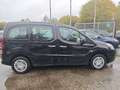 Citroen Berlingo Kombi Diesel  5-Türer Multispace  120 S&S 90 Jahre Noir - thumbnail 7
