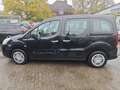 Citroen Berlingo Kombi Diesel  5-Türer Multispace  120 S&S 90 Jahre Noir - thumbnail 8