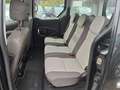 Citroen Berlingo Kombi Diesel  5-Türer Multispace  120 S&S 90 Jahre Noir - thumbnail 14