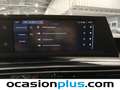 Peugeot 3008 Hybrid Allure eDCS6 145 Blanco - thumbnail 9