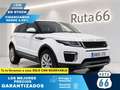 Land Rover Range Rover Evoque 2.0TD4 SE 4WD Aut. 150 Blanco - thumbnail 1