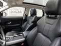 Land Rover Range Rover Evoque 2.0TD4 SE 4WD Aut. 150 Blanco - thumbnail 7
