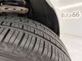 Land Rover Range Rover Evoque 2.0TD4 SE 4WD Aut. 150 Blanco - thumbnail 9