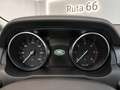 Land Rover Range Rover Evoque 2.0TD4 SE 4WD Aut. 150 Blanco - thumbnail 6