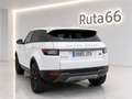 Land Rover Range Rover Evoque 2.0TD4 SE 4WD Aut. 150 Blanco - thumbnail 3