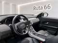 Land Rover Range Rover Evoque 2.0TD4 SE 4WD Aut. 150 Blanco - thumbnail 8
