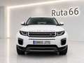 Land Rover Range Rover Evoque 2.0TD4 SE 4WD Aut. 150 Blanco - thumbnail 2