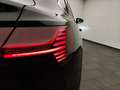Audi Q8 Sportback advanced 50 e-tron quat. UPE 97.520 Schwarz - thumbnail 17