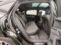 Audi Q8 Sportback advanced 50 e-tron quat. UPE 97.520 Schwarz - thumbnail 12