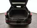 Audi Q8 Sportback advanced 50 e-tron quat. UPE 97.520 Negru - thumbnail 7