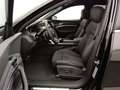 Audi Q8 Sportback advanced 50 e-tron quat. UPE 97.520 Schwarz - thumbnail 13