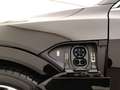Audi Q8 Sportback advanced 50 e-tron quat. UPE 97.520 Schwarz - thumbnail 18