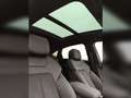 Audi Q8 Sportback advanced 50 e-tron quat. UPE 97.520 Negru - thumbnail 15