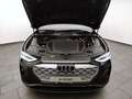 Audi Q8 Sportback advanced 50 e-tron quat. UPE 97.520 Negru - thumbnail 5