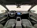 Audi Q8 Sportback advanced 50 e-tron quat. UPE 97.520 Schwarz - thumbnail 8