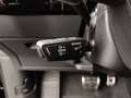 Audi Q8 Sportback advanced 50 e-tron quat. UPE 97.520 Schwarz - thumbnail 20