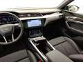 Audi Q8 Sportback advanced 50 e-tron quat. UPE 97.520 Schwarz - thumbnail 10