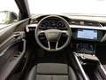 Audi Q8 Sportback advanced 50 e-tron quat. UPE 97.520 Negru - thumbnail 9