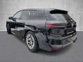 BMW iX xDrive50 Sport Laser 360° SkyLounge ACC AHK Noir - thumbnail 5