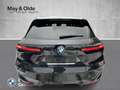 BMW iX xDrive50 Sport Laser 360° SkyLounge ACC AHK Noir - thumbnail 17
