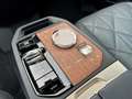 BMW iX xDrive50 Sport Laser 360° SkyLounge ACC AHK Noir - thumbnail 13