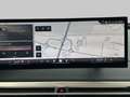 BMW iX xDrive50 Sport Laser 360° SkyLounge ACC AHK Noir - thumbnail 11