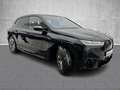 BMW iX xDrive50 Sport Laser 360° SkyLounge ACC AHK Noir - thumbnail 4