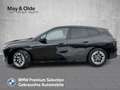 BMW iX xDrive50 Sport Laser 360° SkyLounge ACC AHK Noir - thumbnail 2