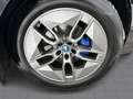BMW iX xDrive50 Sport Laser 360° SkyLounge ACC AHK Noir - thumbnail 6