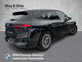 BMW iX xDrive50 Sport Laser 360° SkyLounge ACC AHK Noir - thumbnail 3