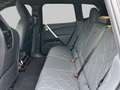 BMW iX xDrive50 Sport Laser 360° SkyLounge ACC AHK Noir - thumbnail 8