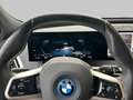 BMW iX xDrive50 Sport Laser 360° SkyLounge ACC AHK Noir - thumbnail 10