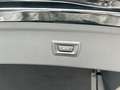 BMW iX xDrive50 Sport Laser 360° SkyLounge ACC AHK Noir - thumbnail 16