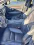 Volvo V90 Cross Country V90 2016 Cross Country 2.0 d4 Business Plus awd ge Nero - thumbnail 11
