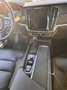 Volvo V90 Cross Country V90 2016 Cross Country 2.0 d4 Business Plus awd ge Nero - thumbnail 3