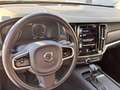 Volvo V90 Cross Country V90 2016 Cross Country 2.0 d4 Business Plus awd ge Nero - thumbnail 8