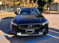Volvo V90 Cross Country V90 2016 Cross Country 2.0 d4 Business Plus awd ge Nero - thumbnail 1